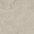 Керамогранит Kerama Marazzi Портленд бежевый светлый матовый обрезной 80x80x0,9 (KM8080G0001R)