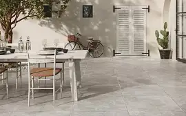 Коллекция Pietra di Lecce Ermes Aurelia