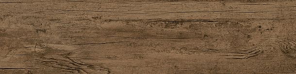 Фото Керамогранит Chalet Brown матовый 151x602 (GP1560CHL21) Россия