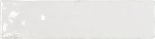 Фото Плитка Benadresa Karma White 7.5x30 Испания