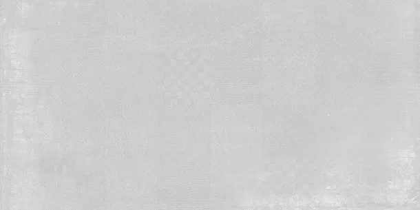 Фото Декор Laparet Lucena Cottone Pro Deco Accents Светло-Серый R10Soft Mstr Cb 60Х120 Индия