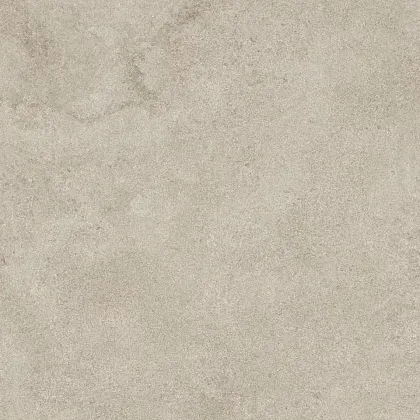 Фото Керамогранит Kerama Marazzi Портленд бежевый светлый матовый обрезной 80x80x0,9 (KM8080G0001R) Россия