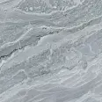 Керамогранит Dako Е-5021/МR Rock тёмно-серый ректификат 600x600x9