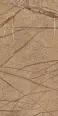 Керамогранит Imola Ceramica FOGOLD6 12 RM 60x120