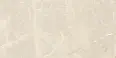 Керамогранит Gravita Iona Crema Lappato Carving 60x120