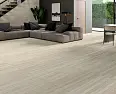Керамогранит Keratile Avignon Natural MT Rect 60x120