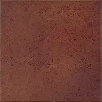 Фото Клинкерная плитка Gres de Aragon 902830 Classic Parma 25x25