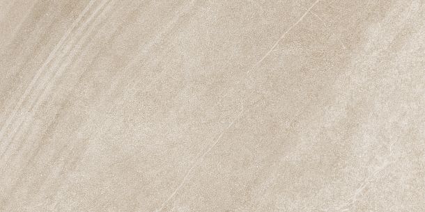 Фото Керамогранит Olsa матовый 600x1200x8,5 (GFU60120OLS40R) Россия