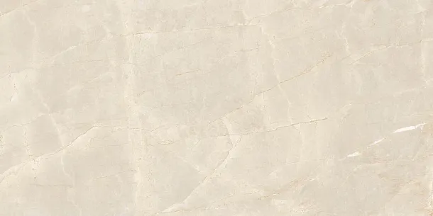 Фото Керамогранит Gravita Iona Crema Lappato Carving 60x120 Индия