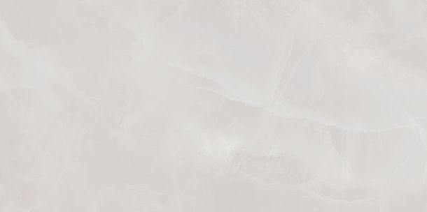 Фото Плитка Rivoli 249x500 (TWU09RVL007) Россия