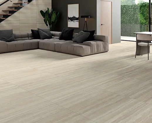 Фото Керамогранит Keratile Avignon Natural MT Rect 60x120 Испания