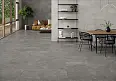 Керамогранит STN Ceramica Arenite Natural MT 60x120