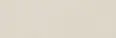 Плитка Tau Ceramica Portwall Rlv. Bloom White Mate Rect 33,3x100