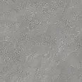 Керамогранит Protiles PT60F7047 Pietra Grey Matt 600x600x9