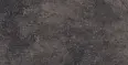 Керамогранит Laparet Zurich Dazzle Oxide лаппатированный 60x120