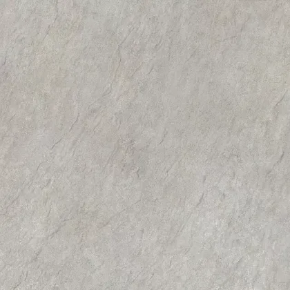 Керамогранит GFU04RIC70R Ricci 60x60 для гостиной, для ванной, для туалета, для спальни, для прихожей Фото Керамогранит GFU04RIC70R Ricci 60x60 Россия