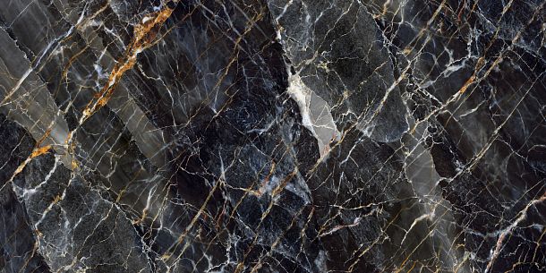 Фото Керамогранит Latina суперполированный 600x1200 (60120LAN23HG) Индия