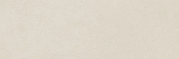 Фото Плитка Tau Ceramica Portwall Rlv. Bloom White Mate Rect 33,3x100 Испания