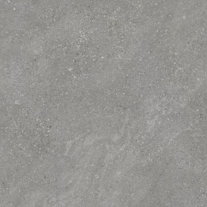 Фото Керамогранит Protiles PT60F7047 Pietra Grey Matt 600x600x9 Узбекистан
