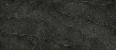 керамогранит stone slate SLF.AVA.NBDK.NT