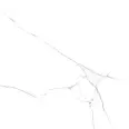 Керамогранит Atlantic White i белый матовый 60x60