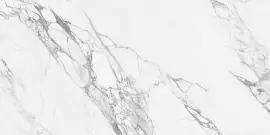 Фото Керамогранит Artic statuario Glossy 60x120 (NTT99528P)