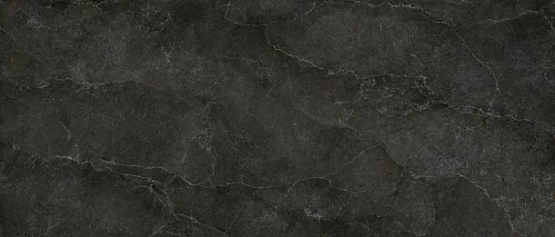 Фото керамогранит stone slate SLF.AVA.NBDK.NT италия