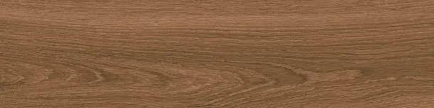Фото Керамогранит Laparet Lp2080G0121R Riviera Cherry Вишнёвый Матовый Карвинг 19,6Х79,8 Россия
