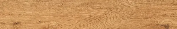 Фото Керамогранит Bottega B71032 Feelwood Cognac Ret 20x120 Италия