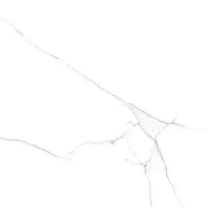 Фото Керамогранит Atlantic White i белый матовый 60x60 Индия