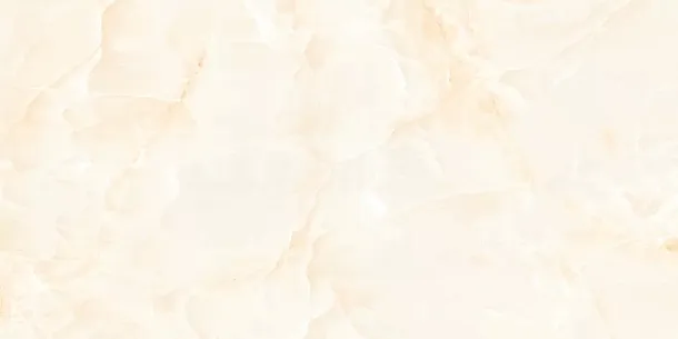 Фото Керамогранит Eternal ETONX1223GL60120 Onix Sandy Glossy 60x120 Индия