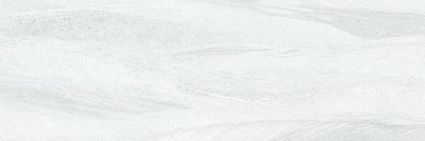 Фото Плитка Slate rock 200x600 (TWA11SLR007) Россия