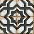 Керамогранит Ennface ENPTR6004MT2020 Morocco Beige Matt 200х200х8