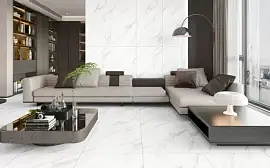 Коллекция Carrara Pearl Eternal