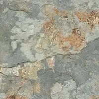 Фото Керамогранит Geotiles CUMBRIA Pearl 60x60