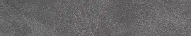 Фото Подступенок DD600620R\5 Про Стоун антрацит 60x10,7