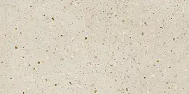 Фото Керамогранит Roca Vita Beige 60х120