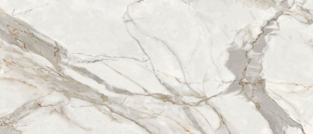 Фото Керамогранит Titanium Alpe Di Siusi Polished 120x278 (N20380) Индия