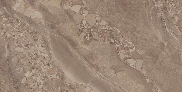 Фото Керамогранит OM03 Oceanmist полированный 60x120 Россия