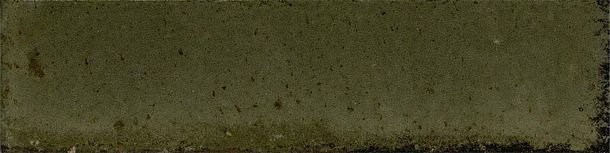 Фото Керамическая плитка ribesalbes hope mink 7,5x30 Испания