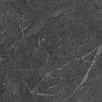 Керамогранит Laparet Rocky Black Pro Графитовый Матовый R10Gr 60Х60