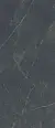Керамогранит Flaviker PF60012617 Supreme Memories Dark Stone Nat R 120x280