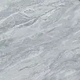 Керамогранит Dako Е-5021/МR Rock тёмно-серый ректификат 600x600x9