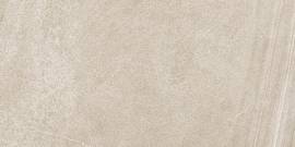 Керамогранит Olsa матовый 600x1200x8,5 (GFU60120OLS40R) Фото Керамогранит Olsa матовый 600x1200x8,5 (GFU60120OLS40R)