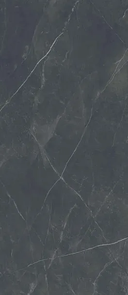 Фото Керамогранит Flaviker PF60012617 Supreme Memories Dark Stone Nat R 120x280 Италия