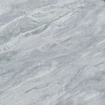 Фото Керамогранит Dako Е-5021/МR Rock тёмно-серый ректификат 600x600x9 Россия