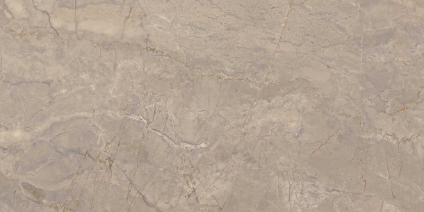 Фото Керамогранит BR02 Bernini Beige полированный 60x120x10 Россия