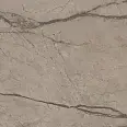 Керамогранит Kerama Marazzi Ифран бежевый светлый матовый обрезной 60x60x0,9 (KM6060G0341R)
