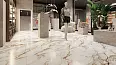 Керамогранит Protiles PT12P7081 Royal Marble Полированная 1200х600х9