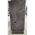 Керамогранит Flaco Nero 60х120